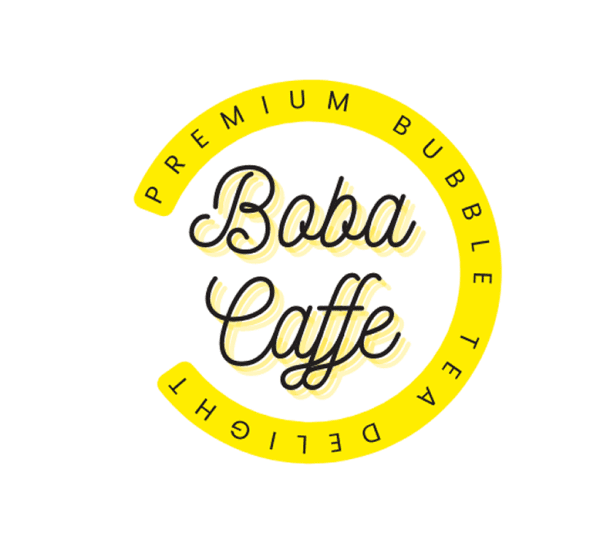 BOBA CAFFE