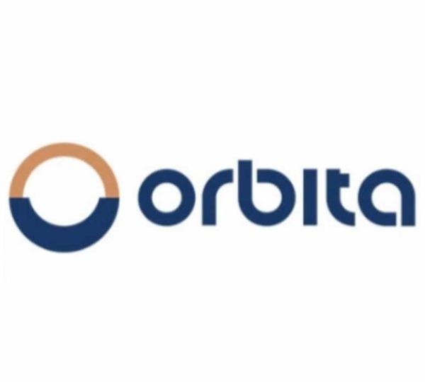 Orbita Kenya