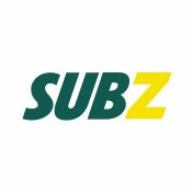 SUBZ