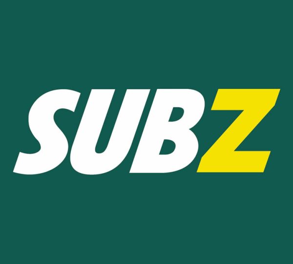 SUBZ