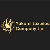 YAKAMI LUXURIOUS COMPANY