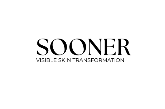 Sooner
