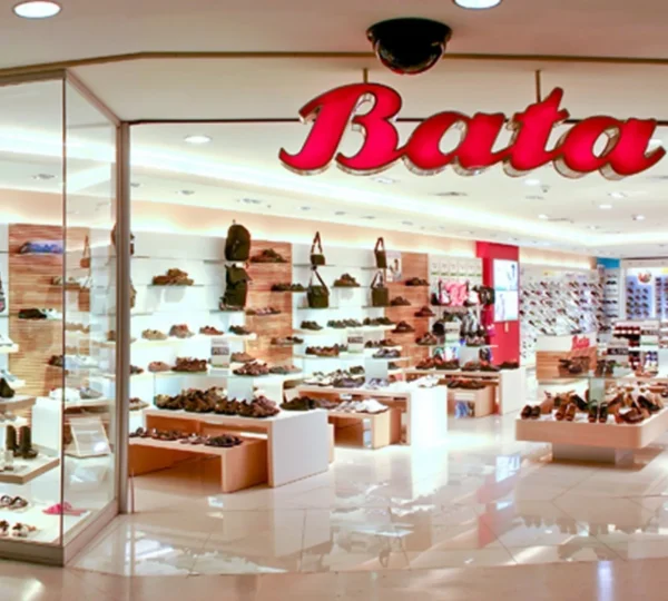 Bata