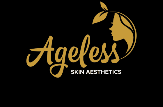 Ageless Skin & Aesthetics